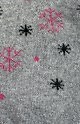 Pattern image