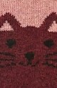 Pattern image
