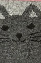 Pattern image