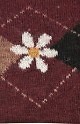 Pattern image