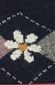 Pattern image