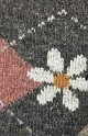 Pattern image
