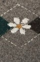 Pattern image