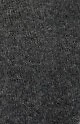 Pattern image