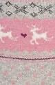 Pattern image