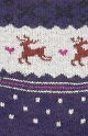 Pattern image