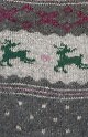 Pattern image
