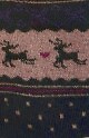 Pattern image