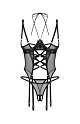 Pattern image