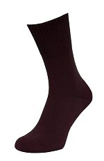 Skarpety Regina Socks Purista Antybakteryjne Frotte 35-46