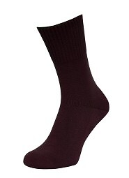 Skarpety Regina Socks Purista Antybakteryjne Frotte 35-46