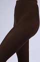 Pattern image