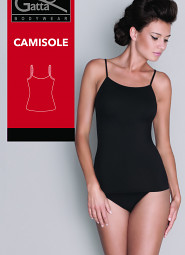 Koszulka Gatta Camisole 42K 610 S-XL