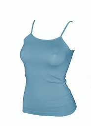 Koszulka Gatta Camisole 42K 610 S-XL