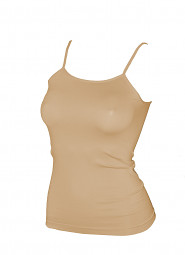 Koszulka Gatta Camisole 42K 610 S-XL