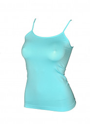 Koszulka Gatta Camisole 42K 610 S-XL