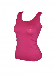 Koszulka Gatta Tank Top 2786 S S-XL