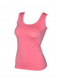 Koszulka Gatta Tank Top 2786 S S-XL