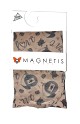Pattern image