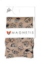 Pattern image