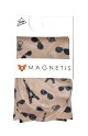 Pattern image