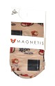 Pattern image