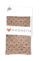 Pattern image