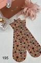 Pattern image