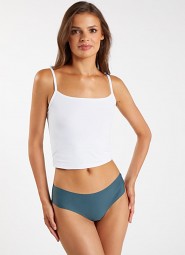 Figi Julimex Tanga Panty S-XL