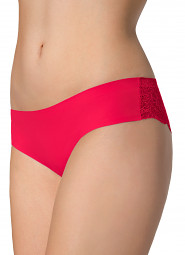 Figi Julimex Tanga Panty S-XL