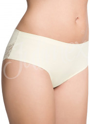 Figi Julimex Cheekie Panty S-XL