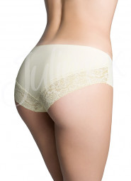 Figi Julimex Cheekie Panty S-XL