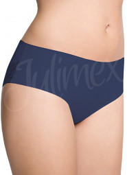 Figi Julimex Cheekie Panty S-XL