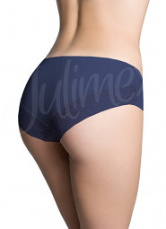 Figi Julimex Cheekie Panty S-XL