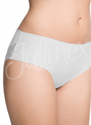 Figi Julimex Cheekie Panty S-XL