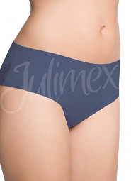 Figi Julimex Cheekie Panty S-XL