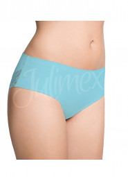 Figi Julimex Cheekie Panty S-XL