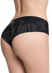 Figi Julimex Simple Brasil S-XL