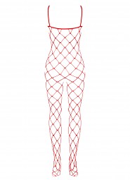 Bodystocking Obsessive N102 S-L