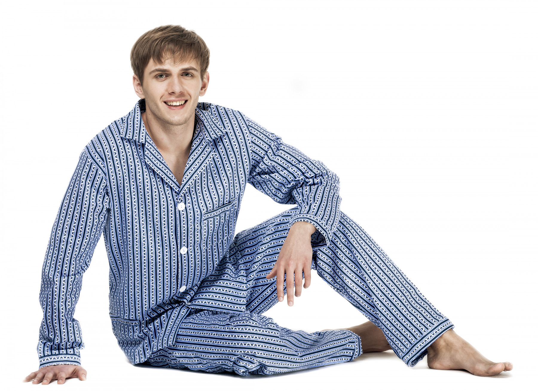 Пижамы мужские прикольные
