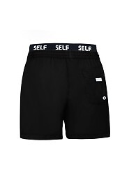 Szorty kąpielowe Self SM 25 S-3XL