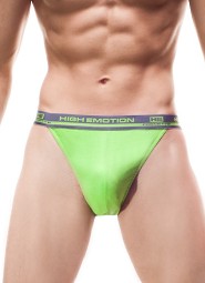 Slipy Cornette Tanga 501 High Emotion S-2XL