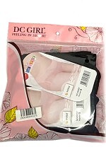 Figi DC Girl 26097/wz.4 A'2