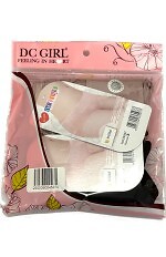 Figi DC Girl 26097/wz.4 A'2