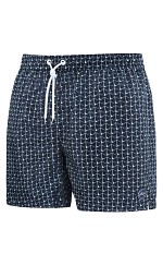 Szorty kąpielowe Self SM 29 Happy Shorts S-3XL