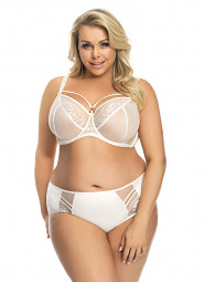 Figi Gorsenia K 498 Paradise Brazyliany M-2XL