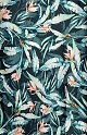 Pattern image