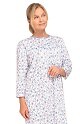 Pattern image