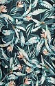 Pattern image