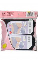 Figi DC Girl 26257/wz.50 A'2 S-XL modal